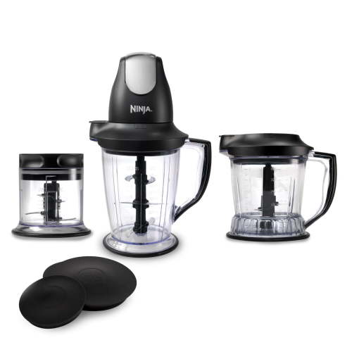 Ninja® Master Prep® Professional