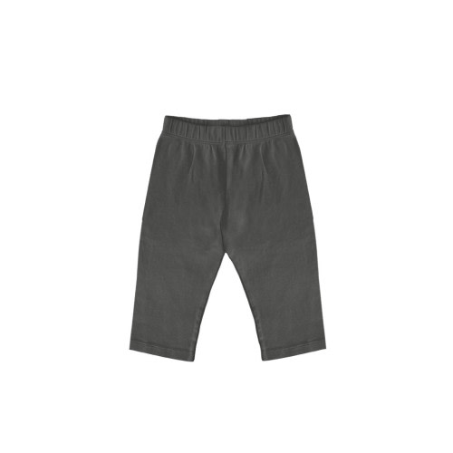 Sustainable Infant Apparel | Organic Cotton Infant Pants