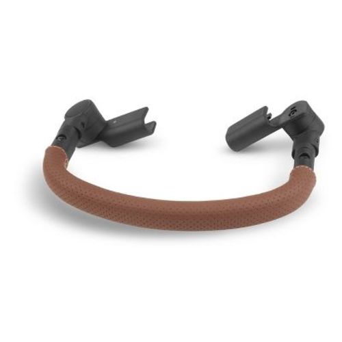 UPPAbaby Bumper Bar for Minu Duo - Saddle