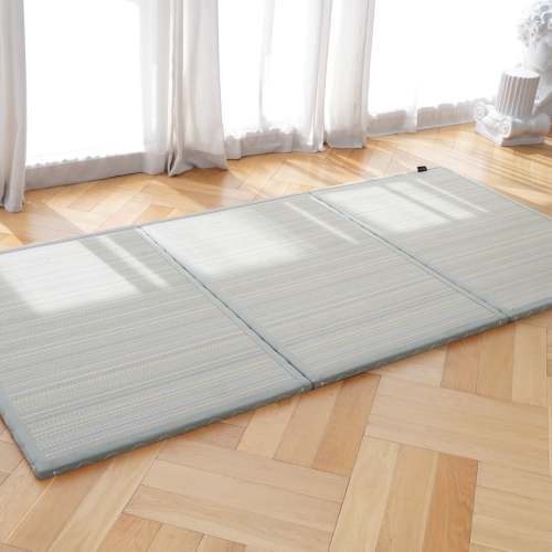 CocoShield Tatami Mat
