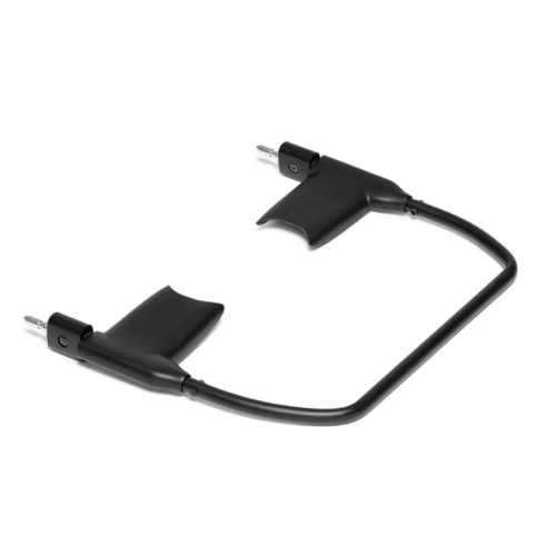 Austlen Entourage Front Frame Car Seat Adapters (Chicco)