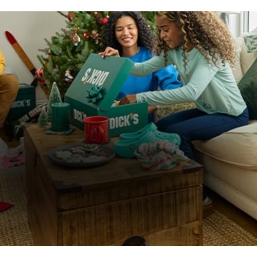 Baby Caddie | Dick's Sporting Goods