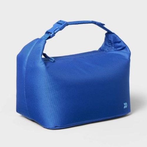 Classic Lunch Bag Kit - All In Motion™ Blue