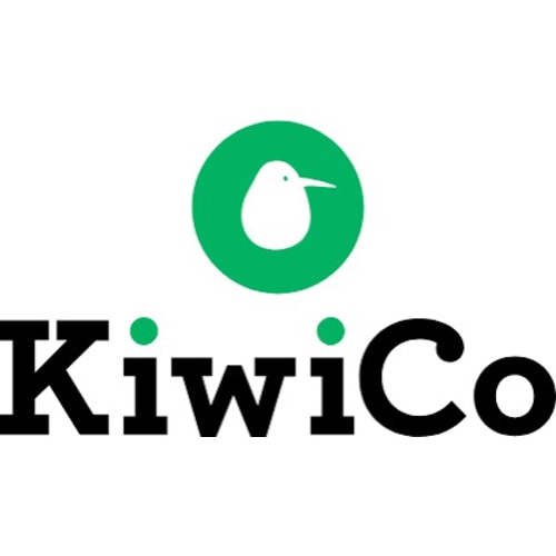 KiwiCo Panda Crate