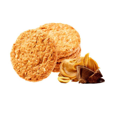 Oatmeal Chocolate Chip Lactation Cookies – Milky Mama