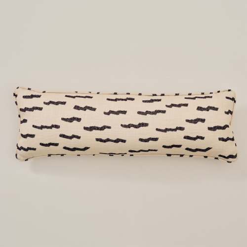 Lumbar Pillow | Frey