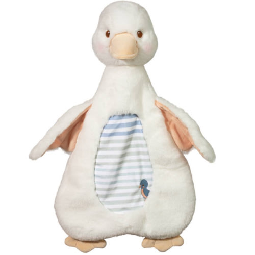 Gibson Goose Sshlumpie