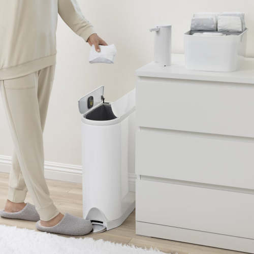 Diaper Can - Simplehuman