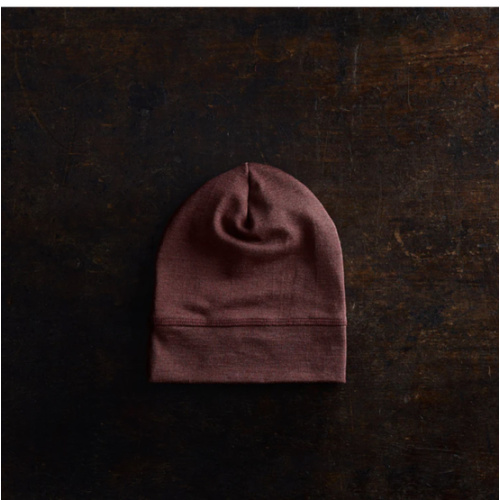 - Baby Wool Hats, Gloves & Scarves - – MamaOwl