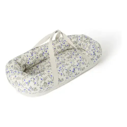 Dainty Bassinet