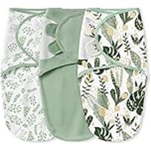 Amazon.com : swaddle