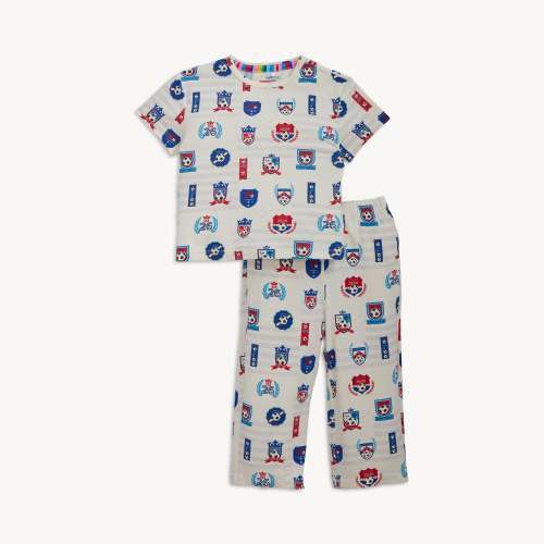 Magnetic PJ Set – Magnetic Me