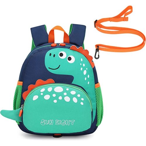 Backpack $25