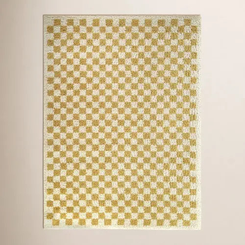 Nursery Rug