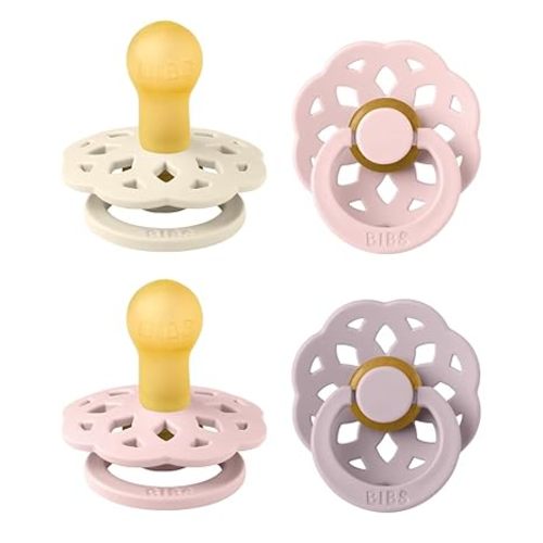 BIBS Pacifier