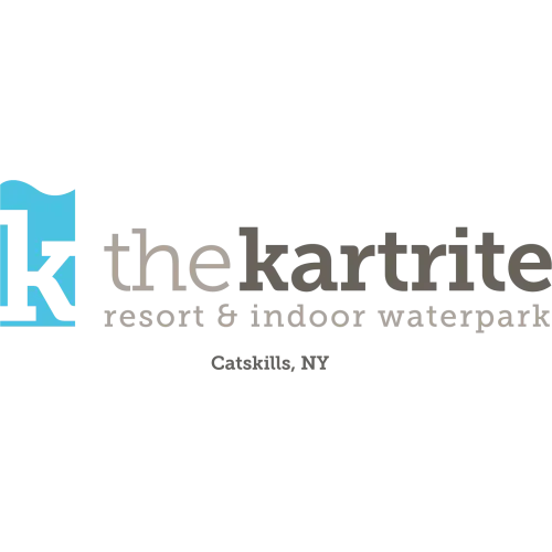 Catskills Getaways | Kartrite Resort Specials