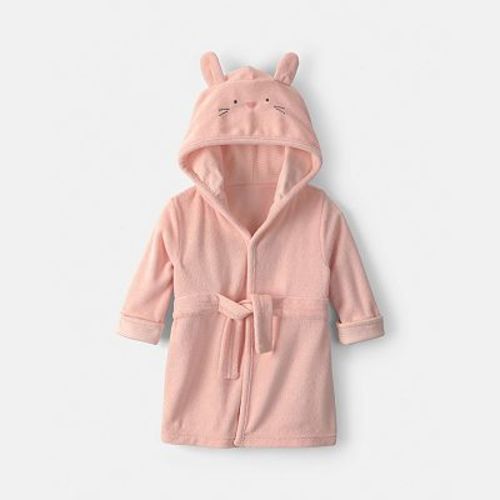 Baby Carter's Terry Robe