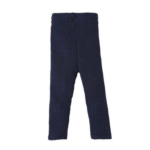 Disana Merino Wool Leggings