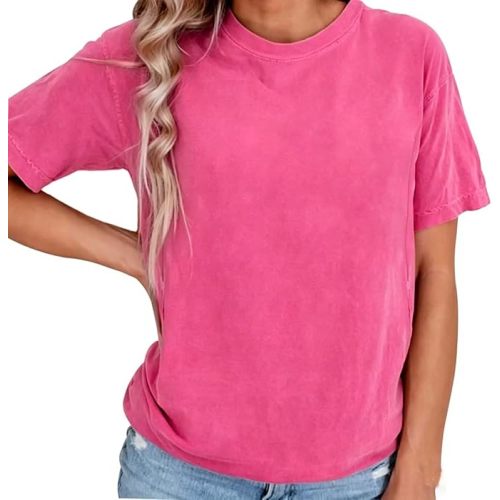 Women Zipper Breastfeeding Nursing Tees Mama's Boobery Always On Tap Tops