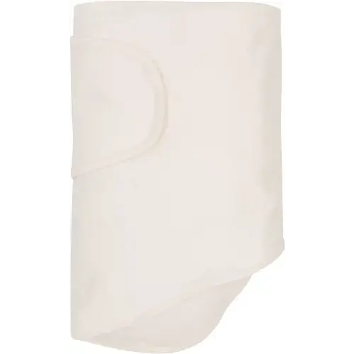 Miracle Blanket Swaddle Wrap