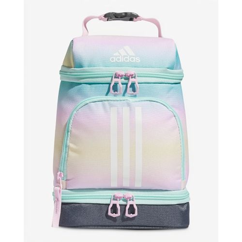 adidas Excel Lunch Bag