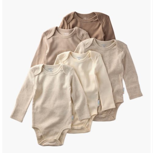 , 6-9M