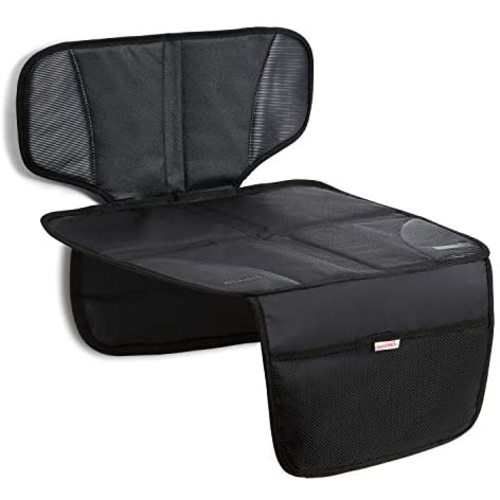 Munchkin Auto Seat Protector, 1 Count