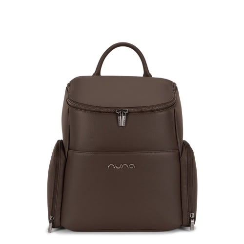 Essential Diaper Bag