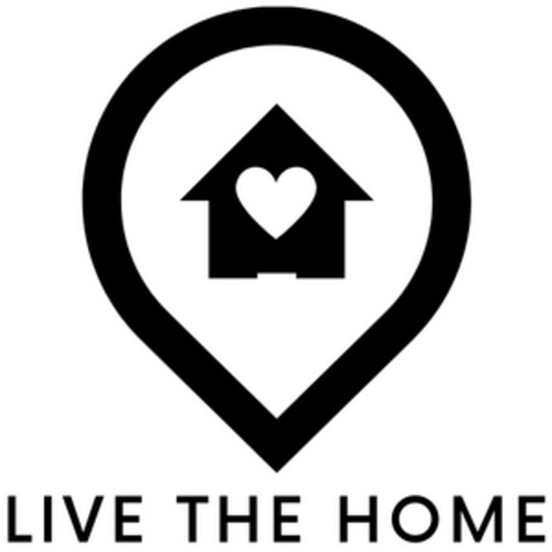 Portable Folding Crib Bag for Baby – LiveTheHome