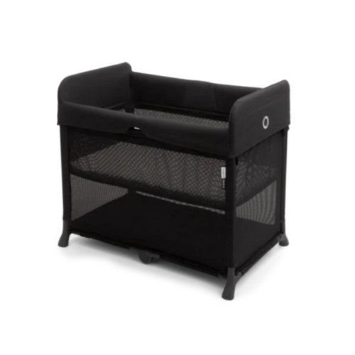 Bugaboo - Stardust Playard – Little Canadian