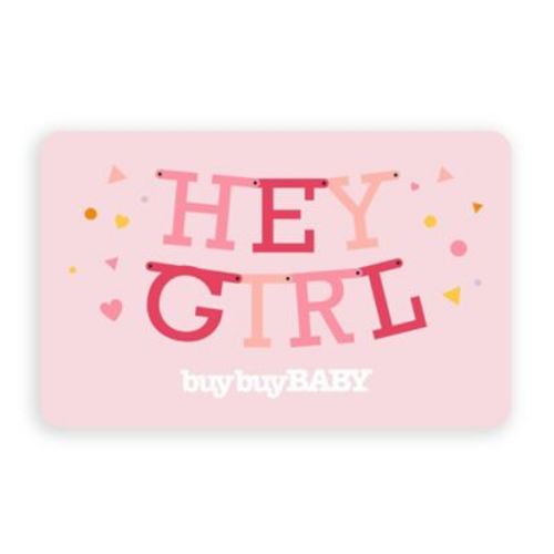 Oh Girl $50 Gift Card - NO COLOR - NO SIZE
