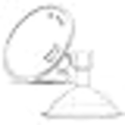 Amazon.com : Maymom MyFit Crater Series 16mm Two-Piece Design Small Breastshield Compatible with Medela Breast Pump Parts; Replace Medela Shields; Fit Flex Connector; 2pc : Baby