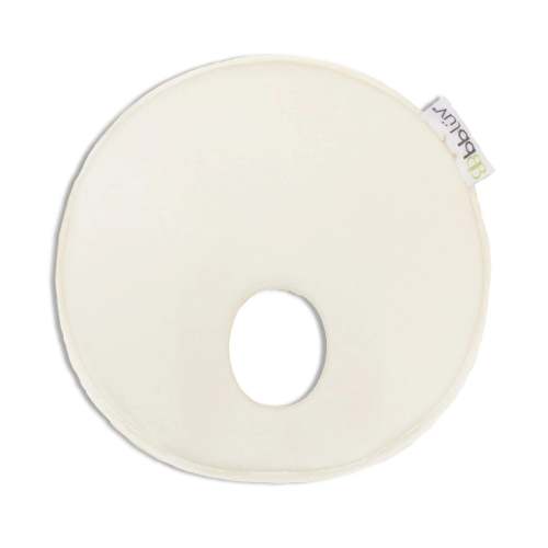 Almohada para Bebés Pilö | BBLÜV