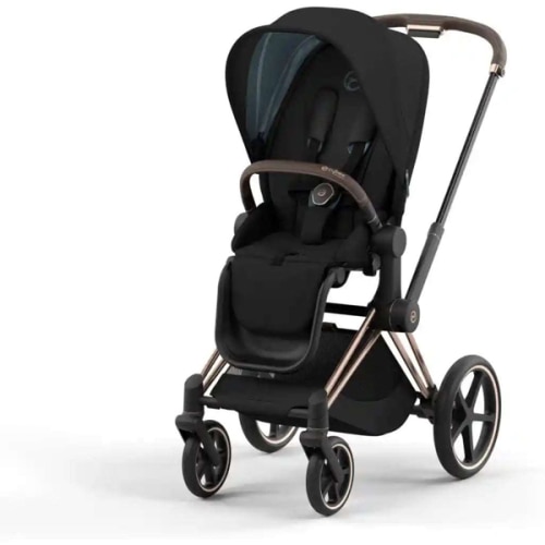 CYBEX Online Shop | Cart