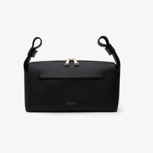 Stroller Caddy Vegan