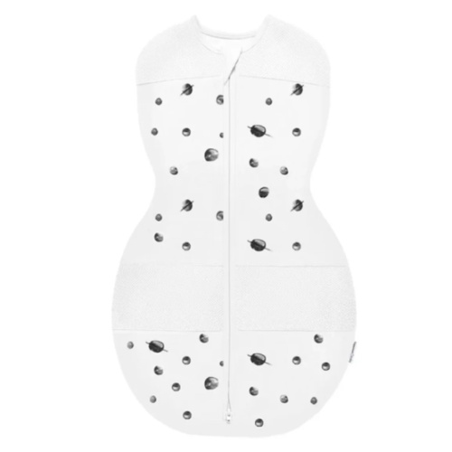 Sleepea® 5-Second Baby Swaddle