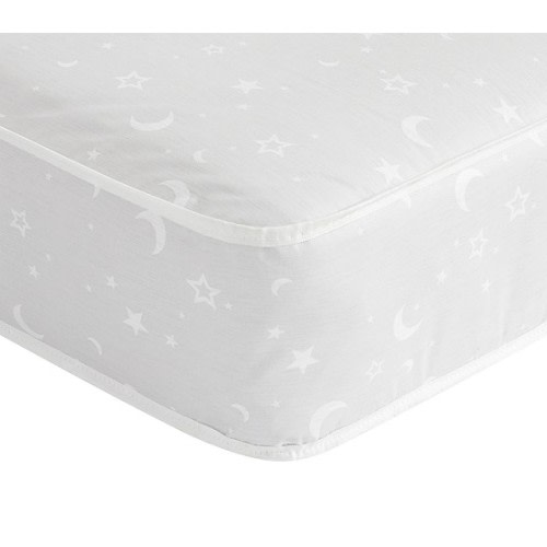 Lullaby Crib Mattress | Baby Mattress | Pottery Barn Kids