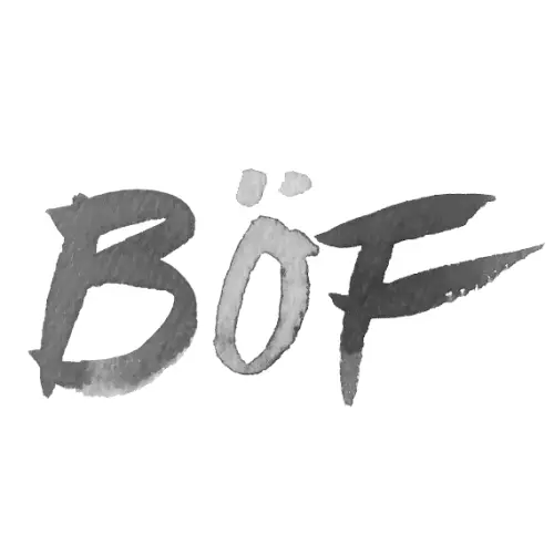 wool & silk — BÖF shop