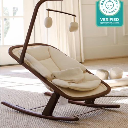 Infant Rocker