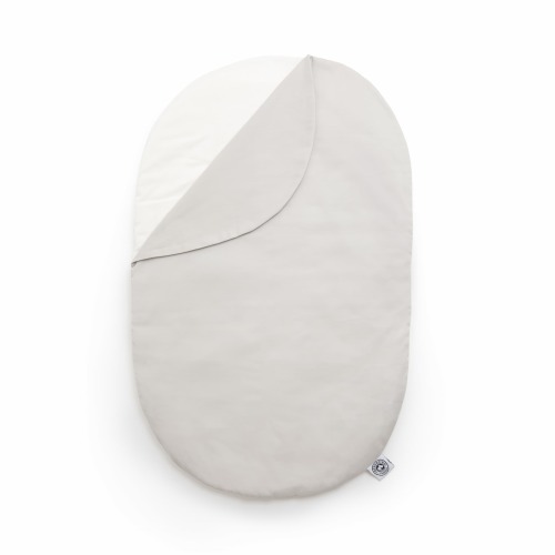 Newborn Lounger Pillow Original | Topponcino – EasyTot