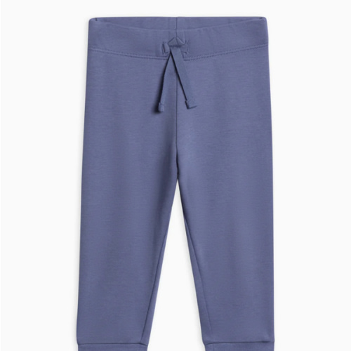 Cruz Joggers | Marino - 0-3 months