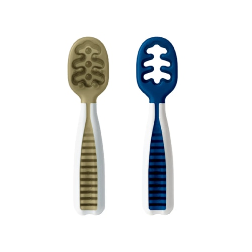 GOOtensil Pre-Spoons