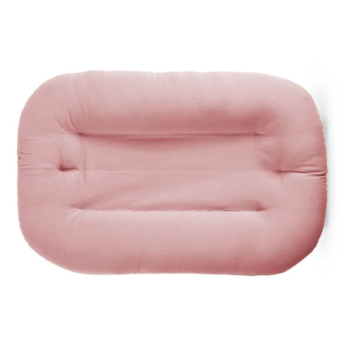 Infant Lounger | Gumdrop