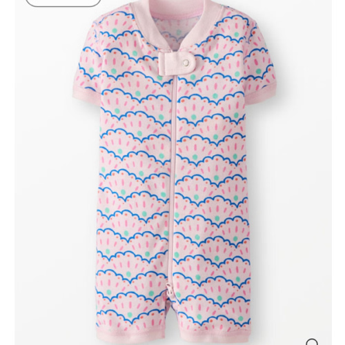 HannaJams™ Sleeper