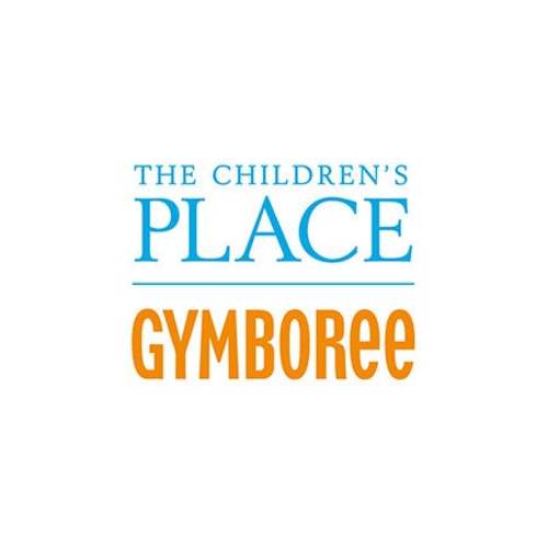 The Children’s Place Gift Card