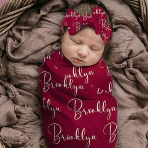 Etsy - Shopping Cart