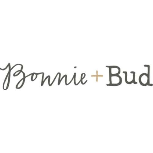 Wash With Water 3-in-1 Cleanser – Bonnie + Bud