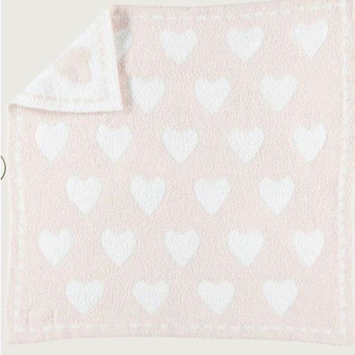 CozyChic® Dream Receiving Blanket