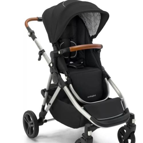 Funds- Second Hand Stroller $200