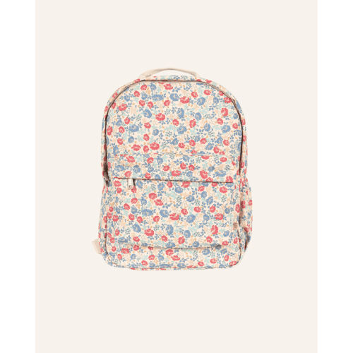 RAIN KIDS BACKPACK MIDI o/s / fiola